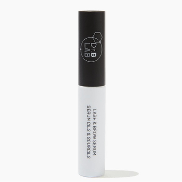 New Dr.Brant Lash and Brow Serum - Picture 2 of 4